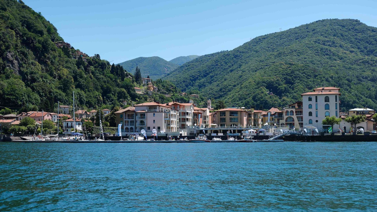 Photo of Outdoor in Maccagno