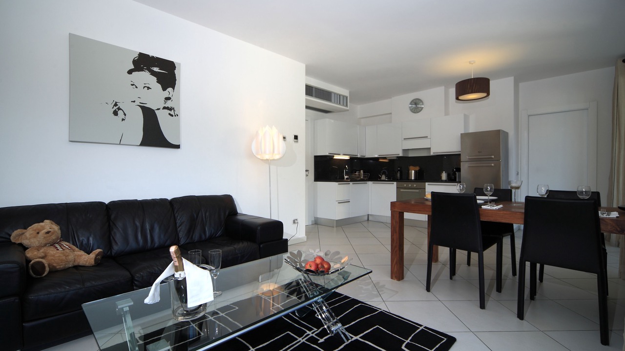 Photo of Kitchen in Maccagno
