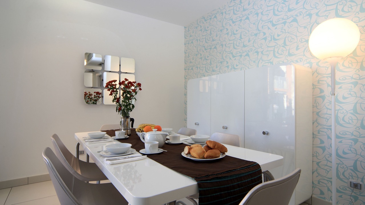 Photo of Livingroom in Maccagno