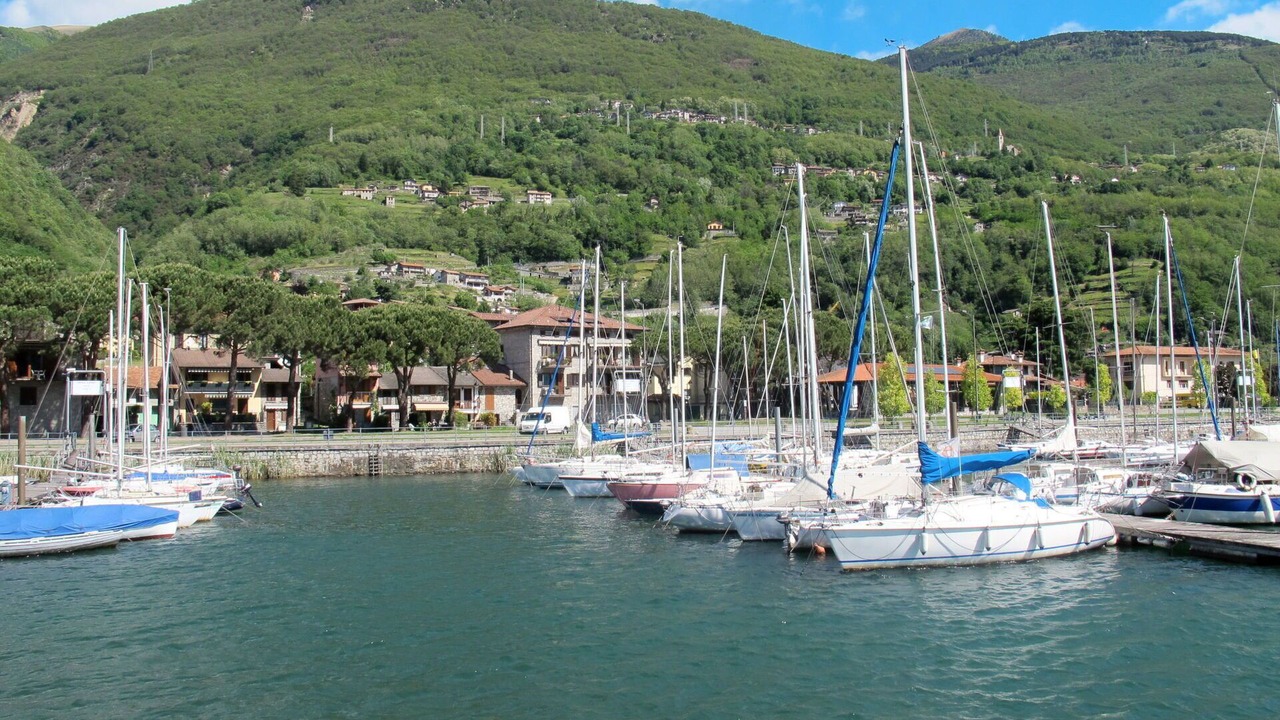 Photo of Outdoor in Sorico