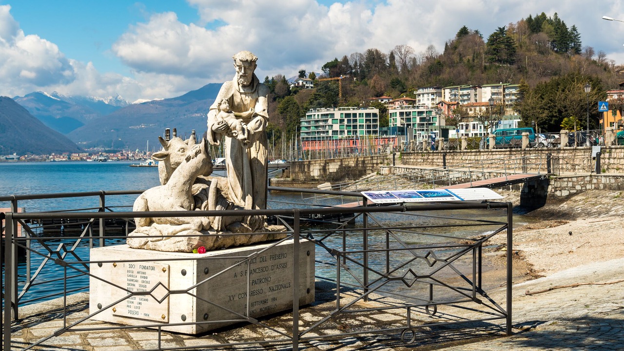 Photo of Others in Laveno