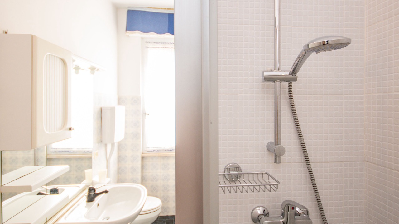Photo of Bathroom in Pieve Vecchia