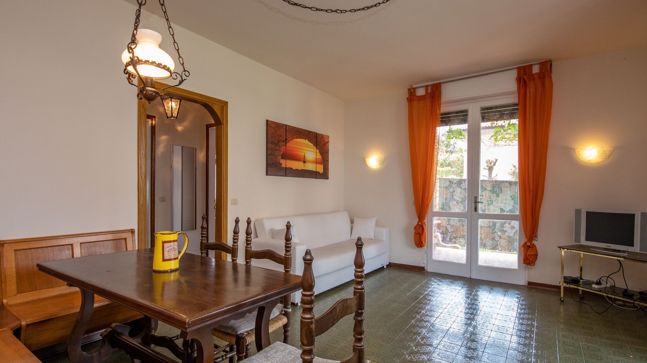 Photo of Livingroom in Pieve Vecchia