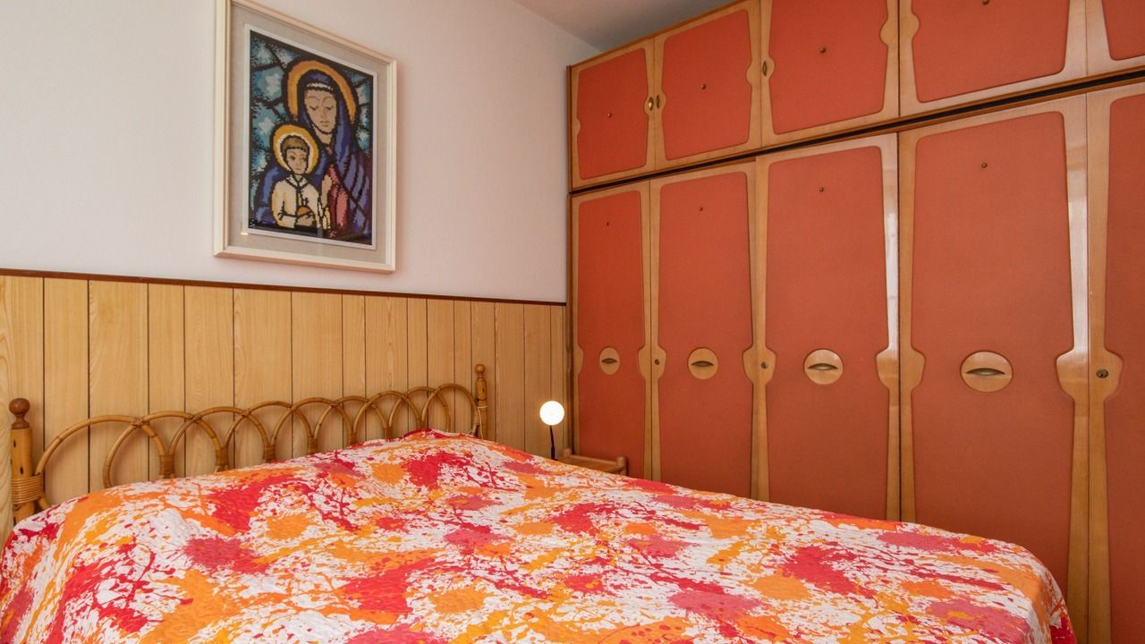 Photo of Bedroom in Pieve Vecchia