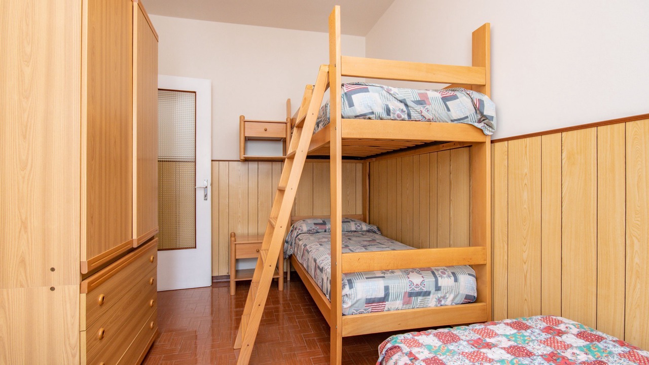 Photo of Bedroom in Pieve Vecchia