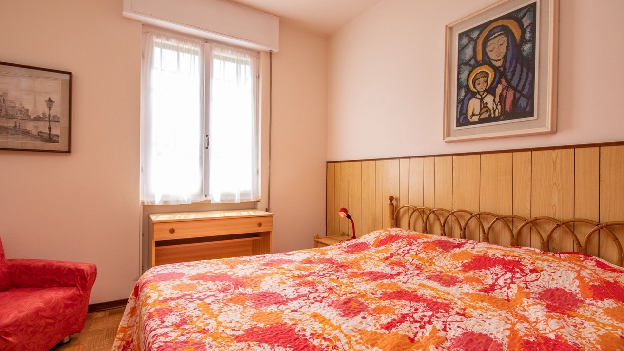 Photo of Bedroom in Pieve Vecchia