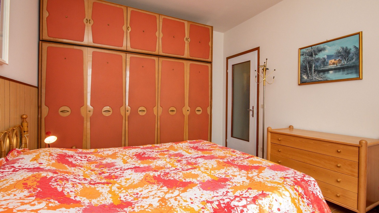 Photo of Bedroom in Pieve Vecchia