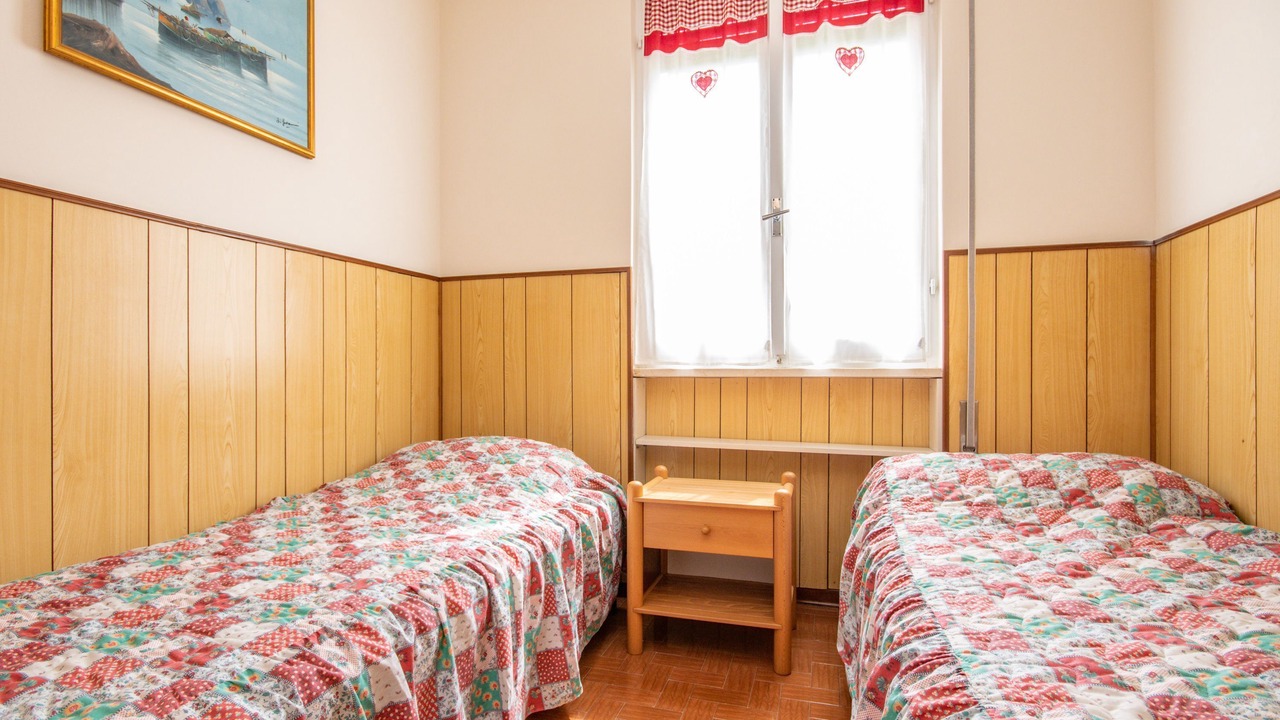 Photo of Bedroom in Pieve Vecchia