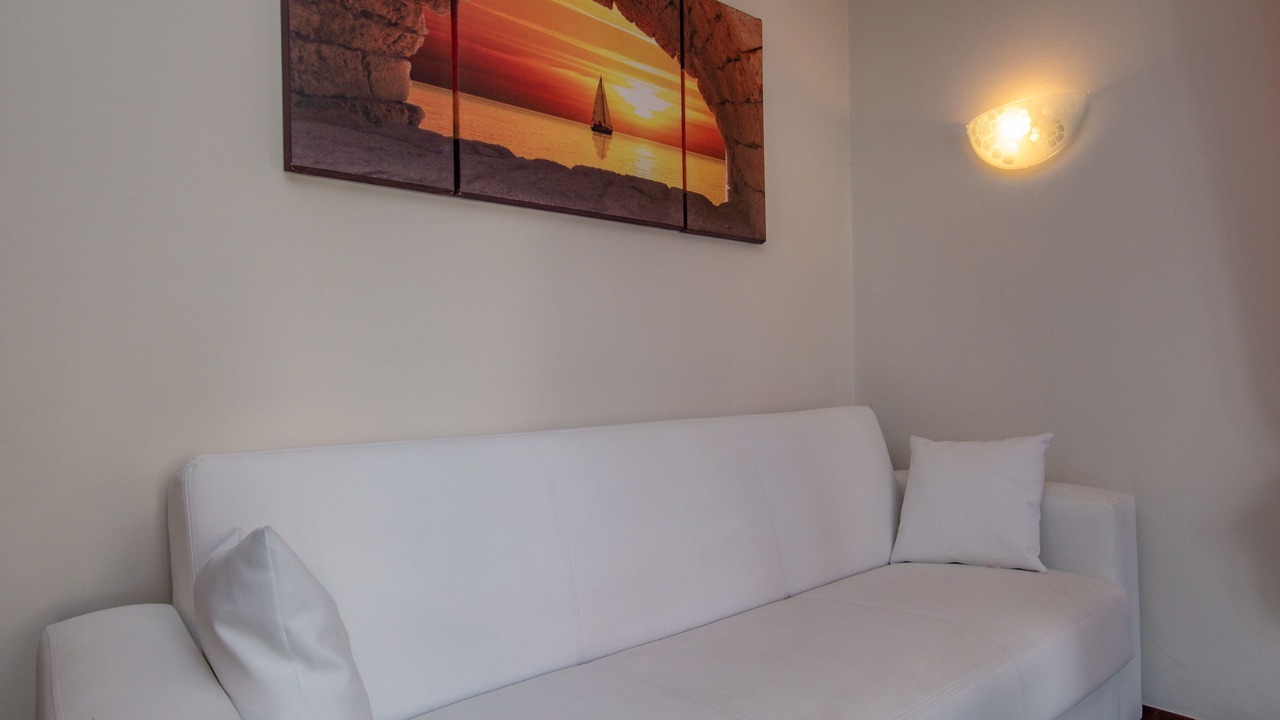 Photo of Livingroom in Pieve Vecchia