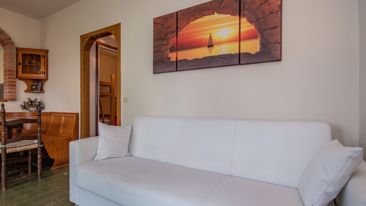 Photo of Livingroom in Pieve Vecchia
