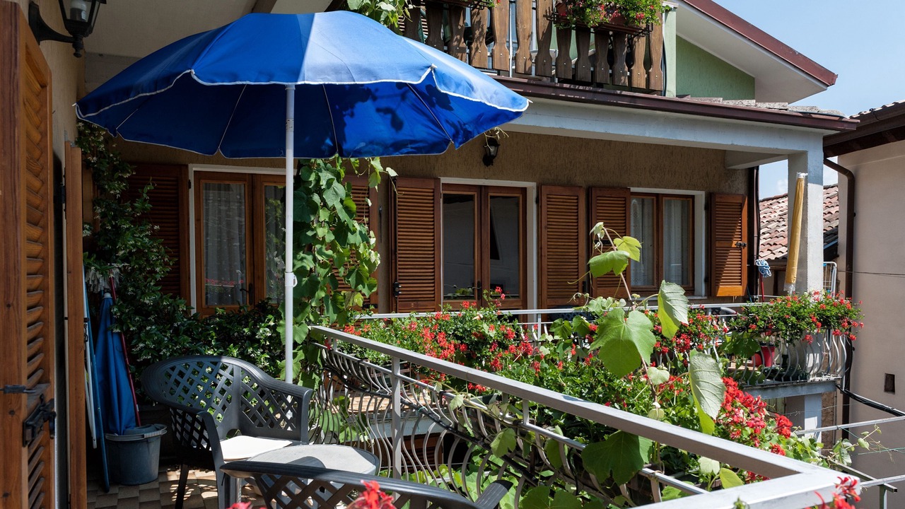 Photo of Outdoor in Prabione
