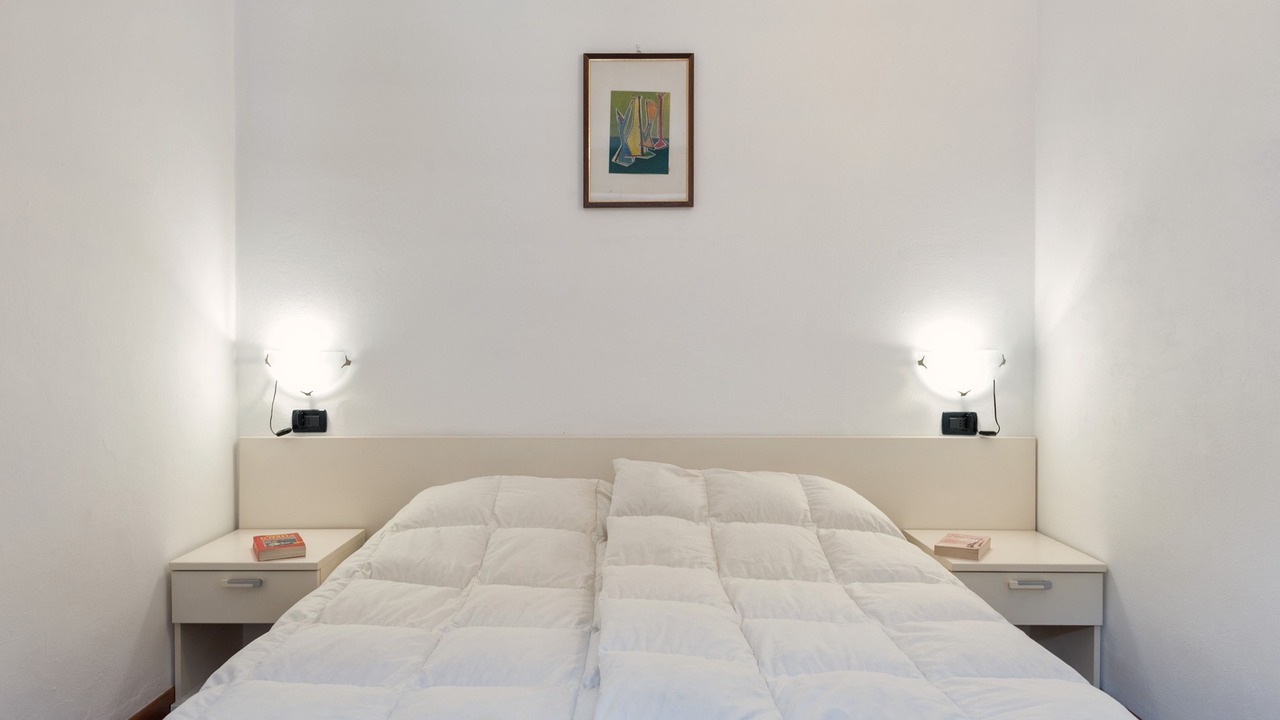 Photo of Bedroom in Prabione