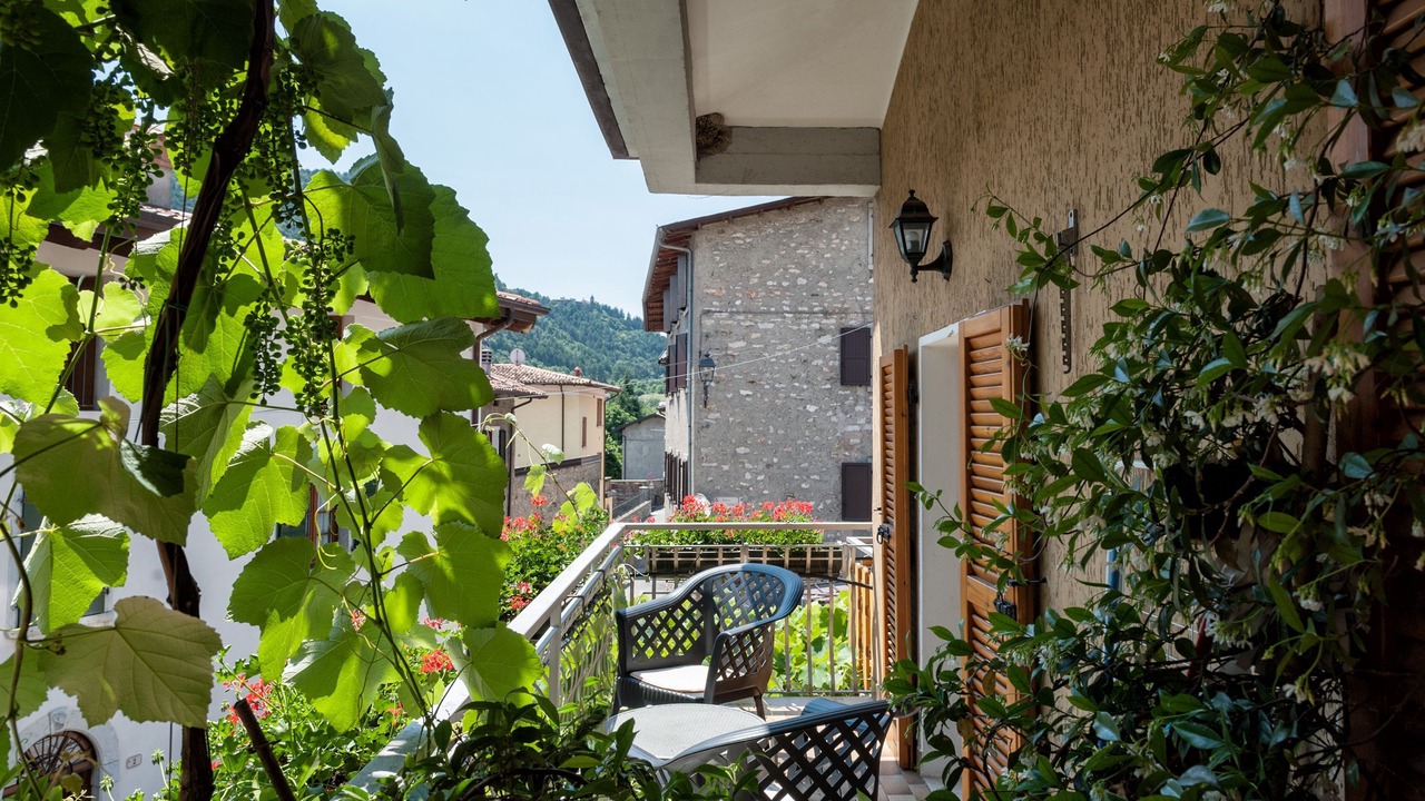 Photo of Outdoor in Prabione