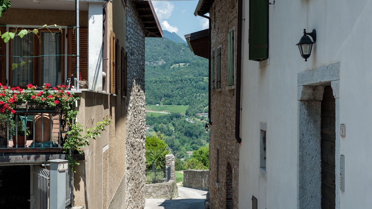 Photo of Outdoor in Prabione