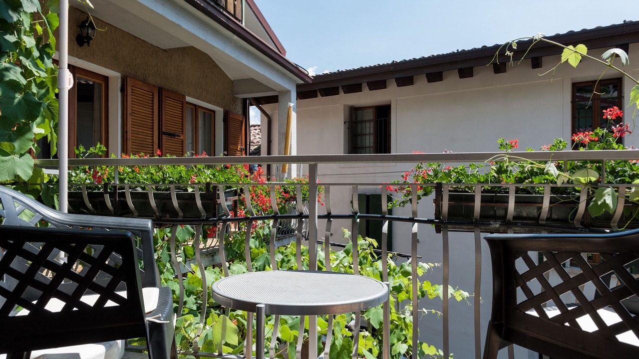 Photo of Outdoor in Prabione