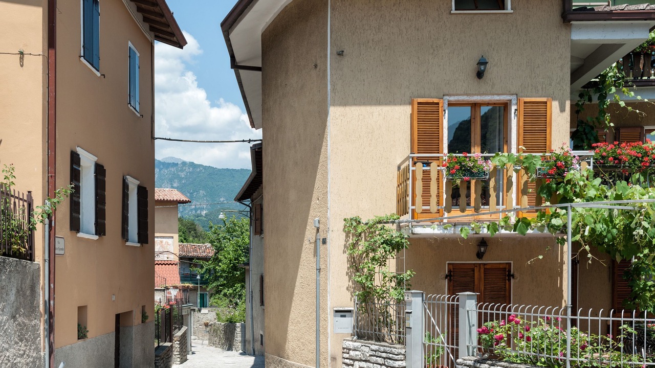 Photo of Outdoor in Prabione