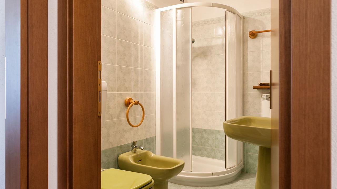 Photo of Bathroom in Prabione