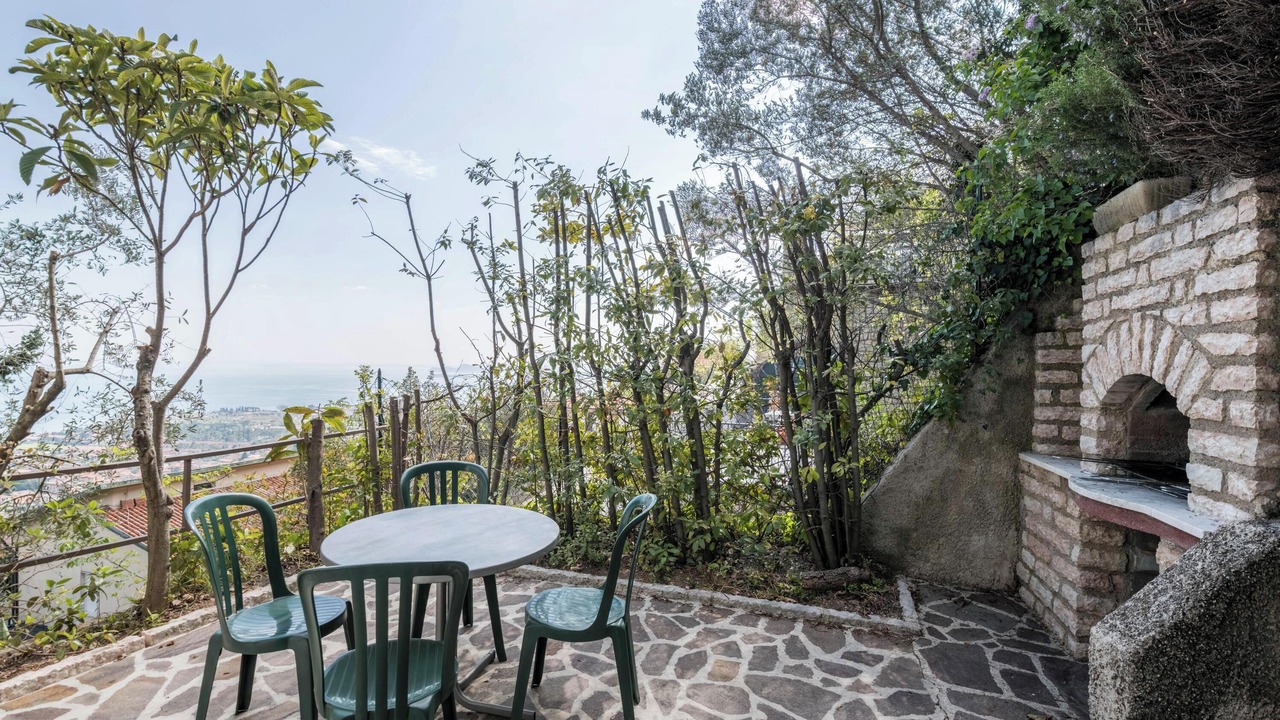 Photo of Outdoor in Pulciano
