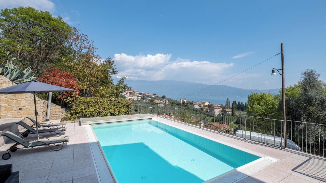 Photo of Outdoor in Pulciano
