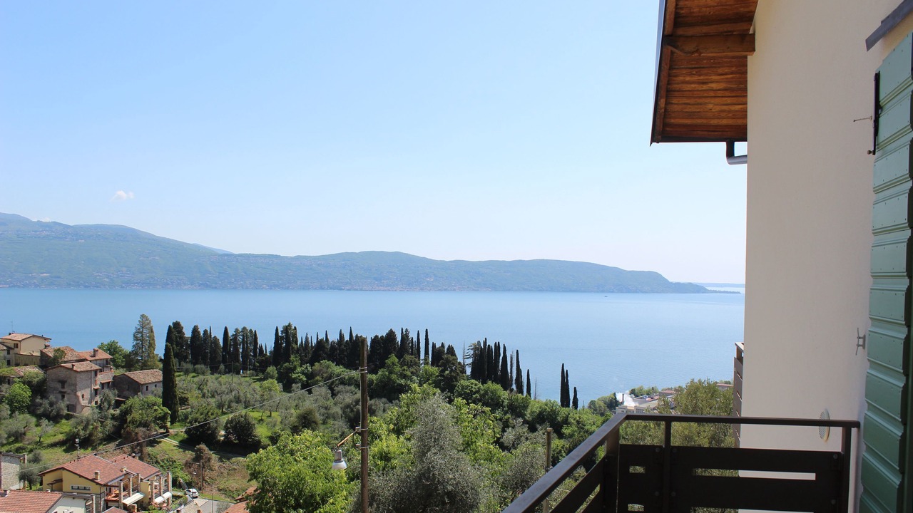 Photo of Outdoor in Pulciano