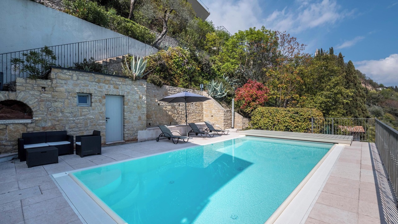 Photo of Outdoor in Pulciano