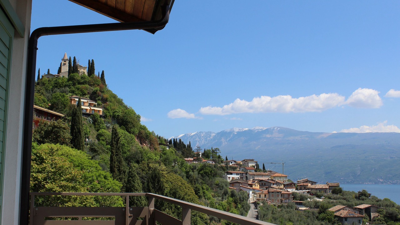Photo of Outdoor in Pulciano