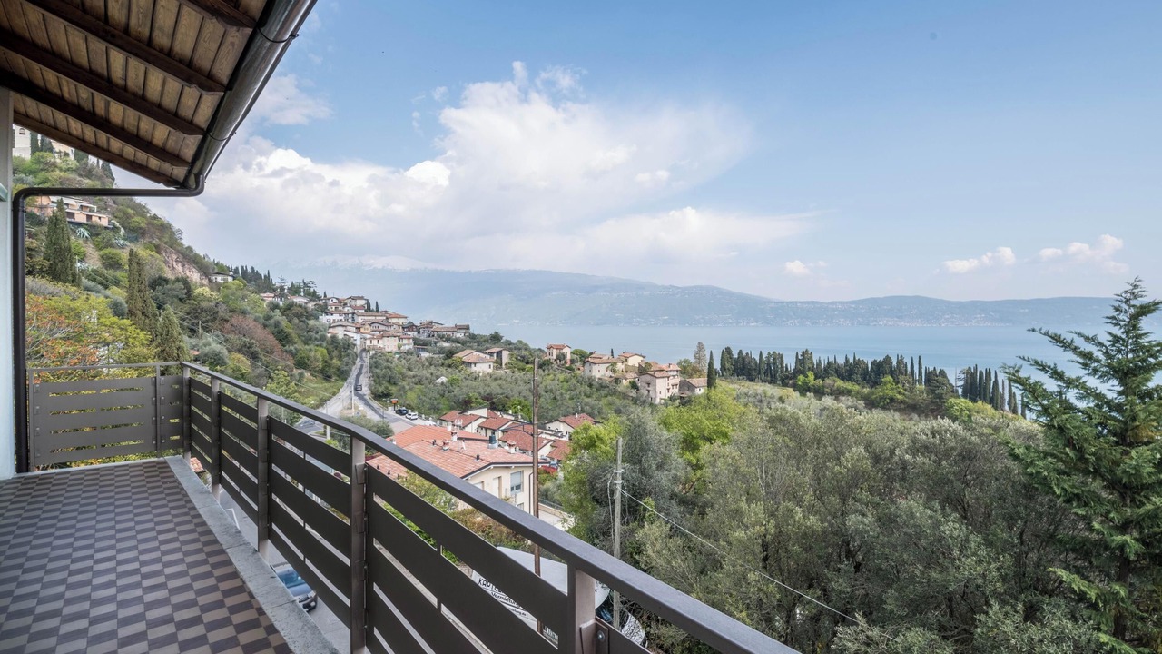 Photo of Outdoor in Pulciano