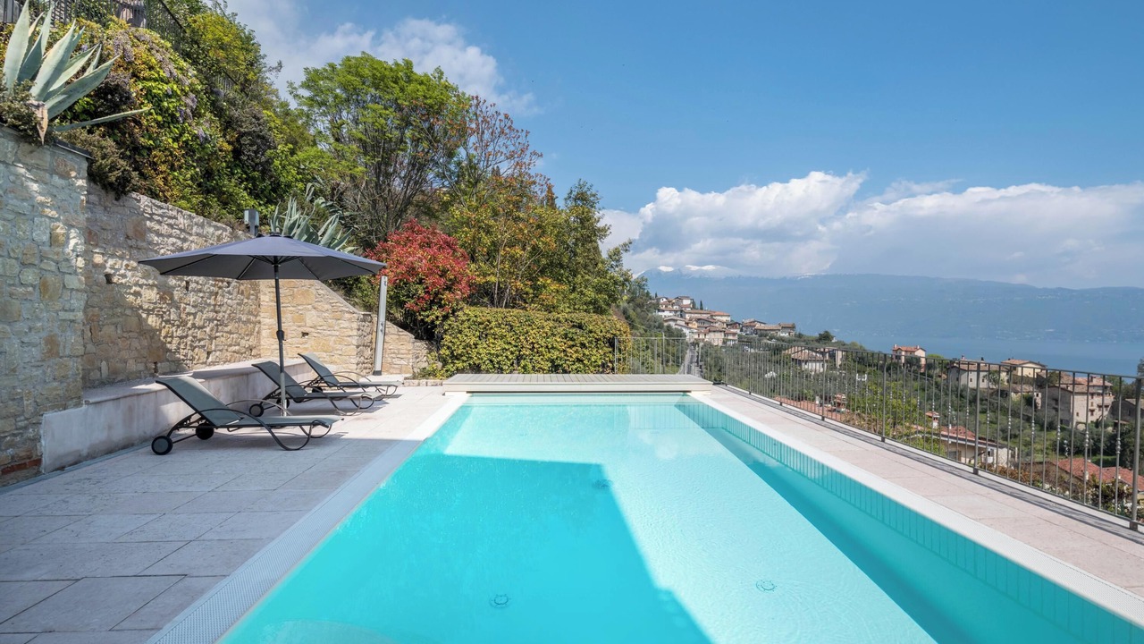 Photo of Outdoor in Pulciano
