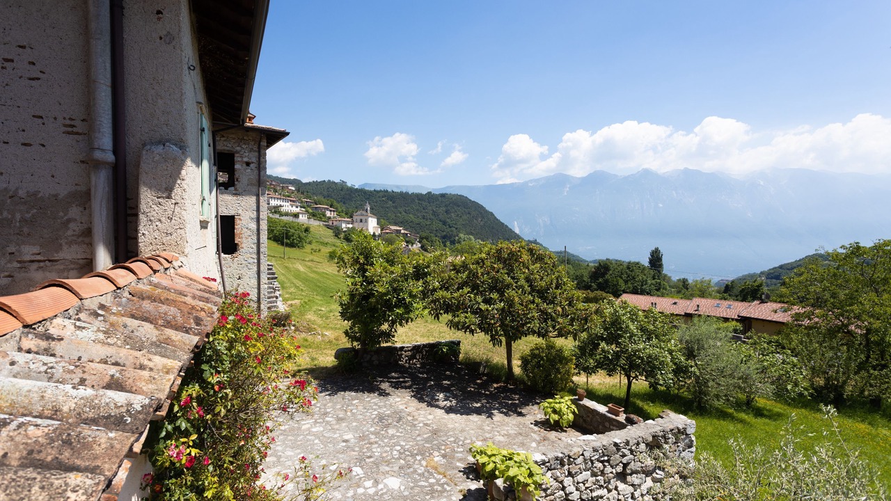 Photo of Outdoor in Vesio