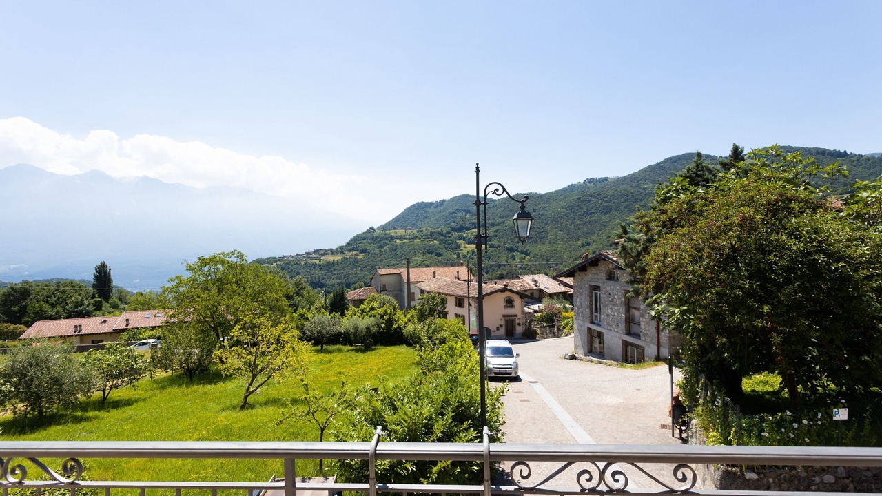 Photo of Outdoor in Vesio
