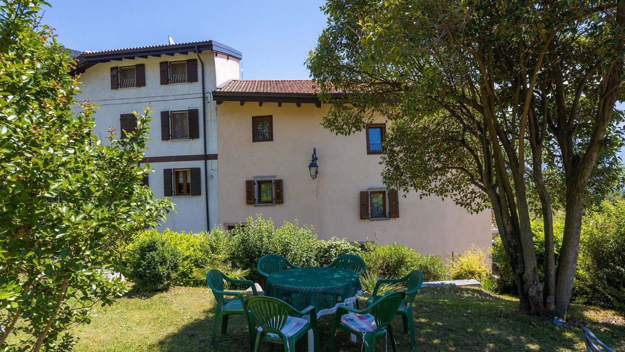 Photo of Outdoor in Vesio
