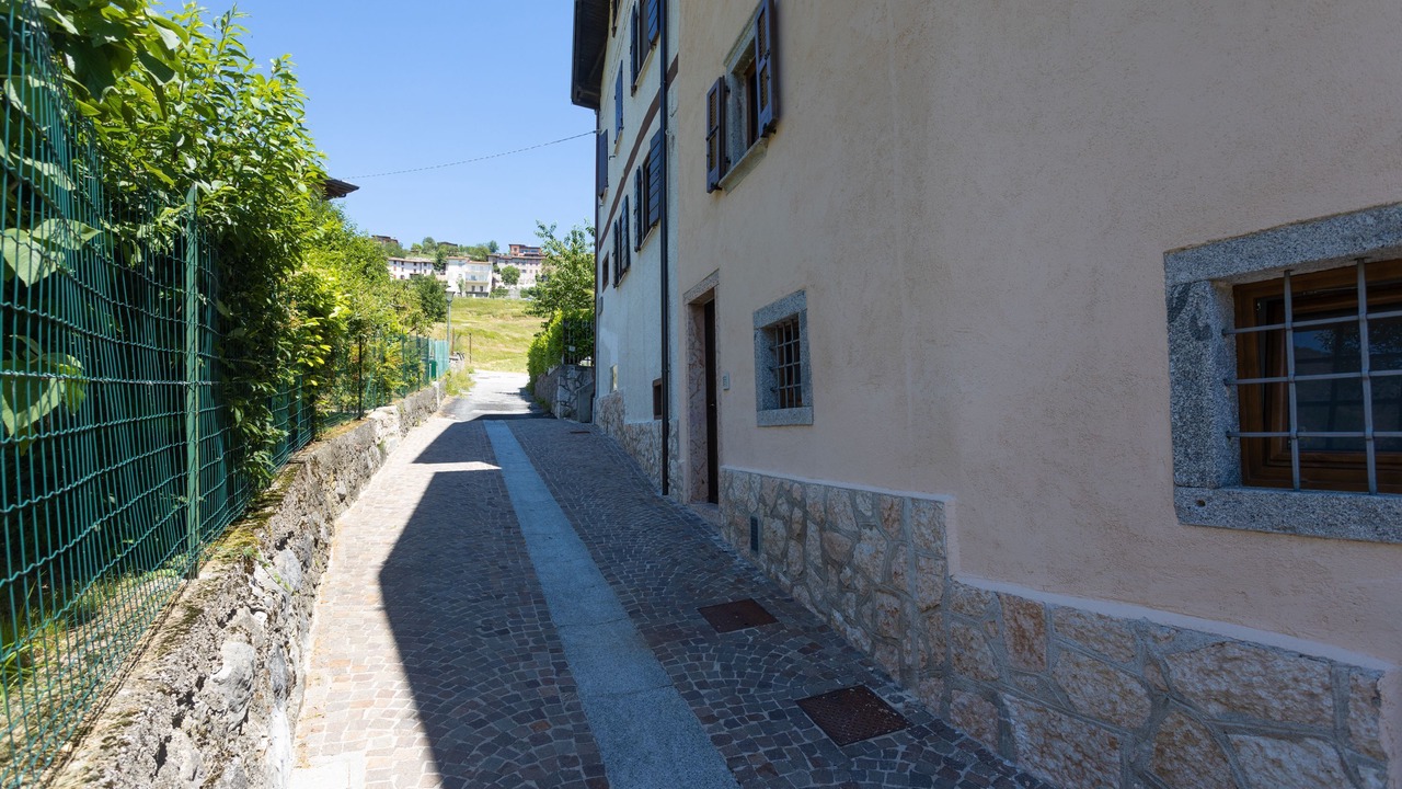 Photo of Outdoor in Vesio