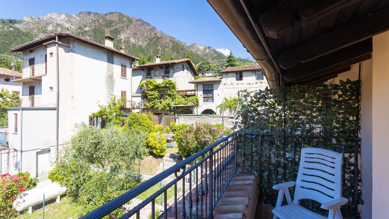Photo of Outdoor in Vesio