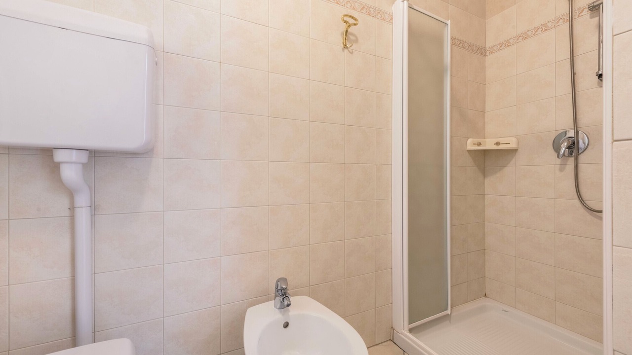 Photo of Bathroom in Tremosine