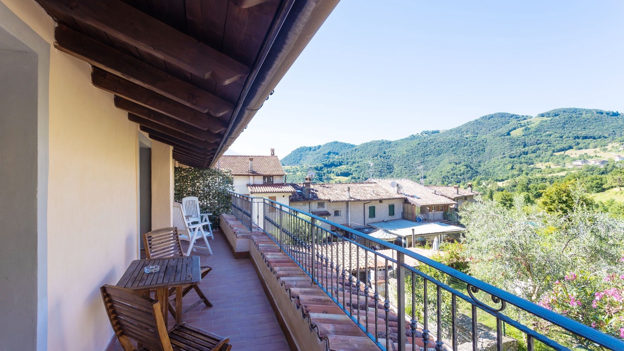 Photo of Outdoor in Vesio