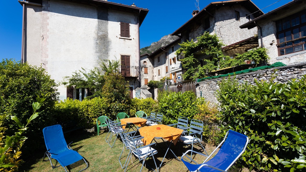 Photo of Outdoor in Vesio