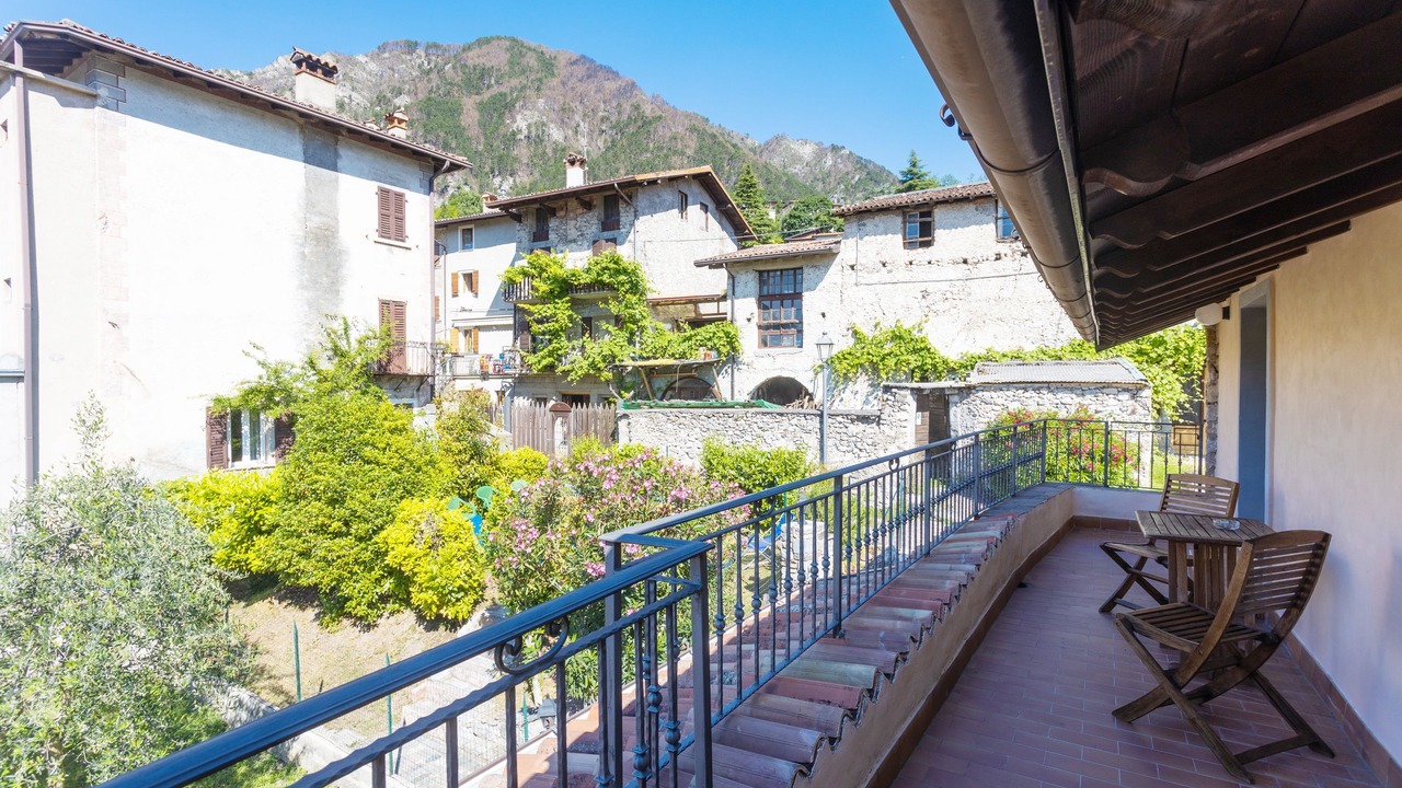 Photo of Outdoor in Vesio