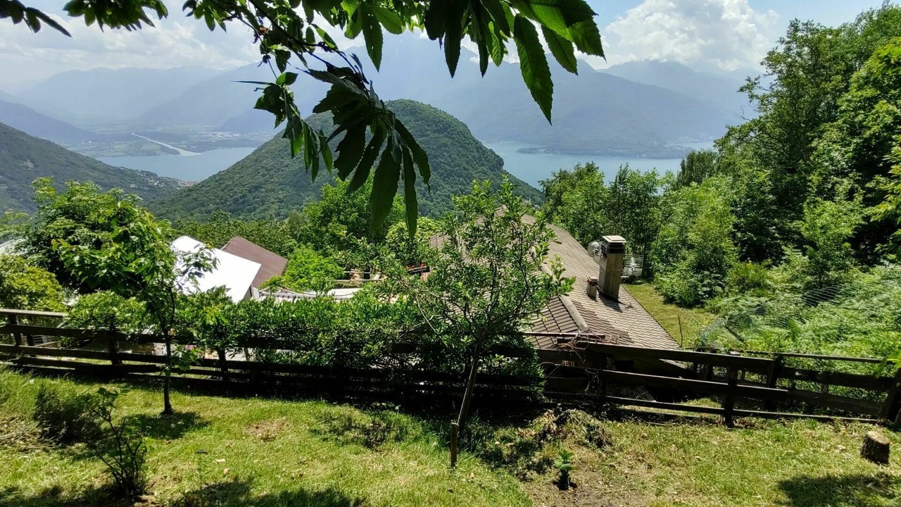 Photo of Others in Peglio