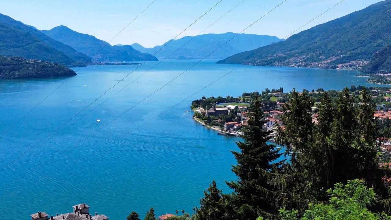 Photo of Outdoor in Peglio