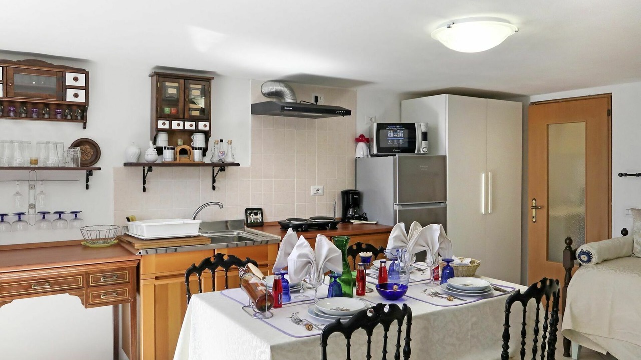 Photo of Bedroom in Peglio