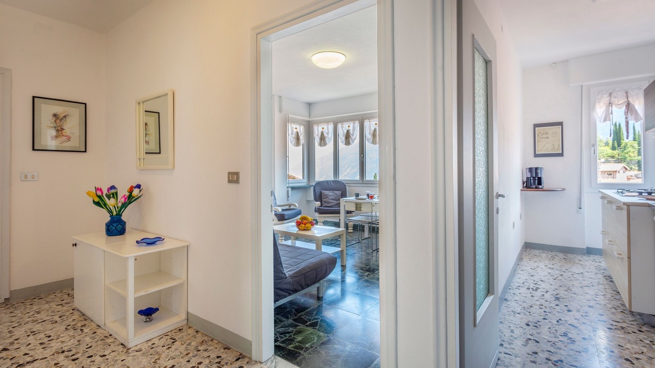 Photo of Livingroom in Pieve