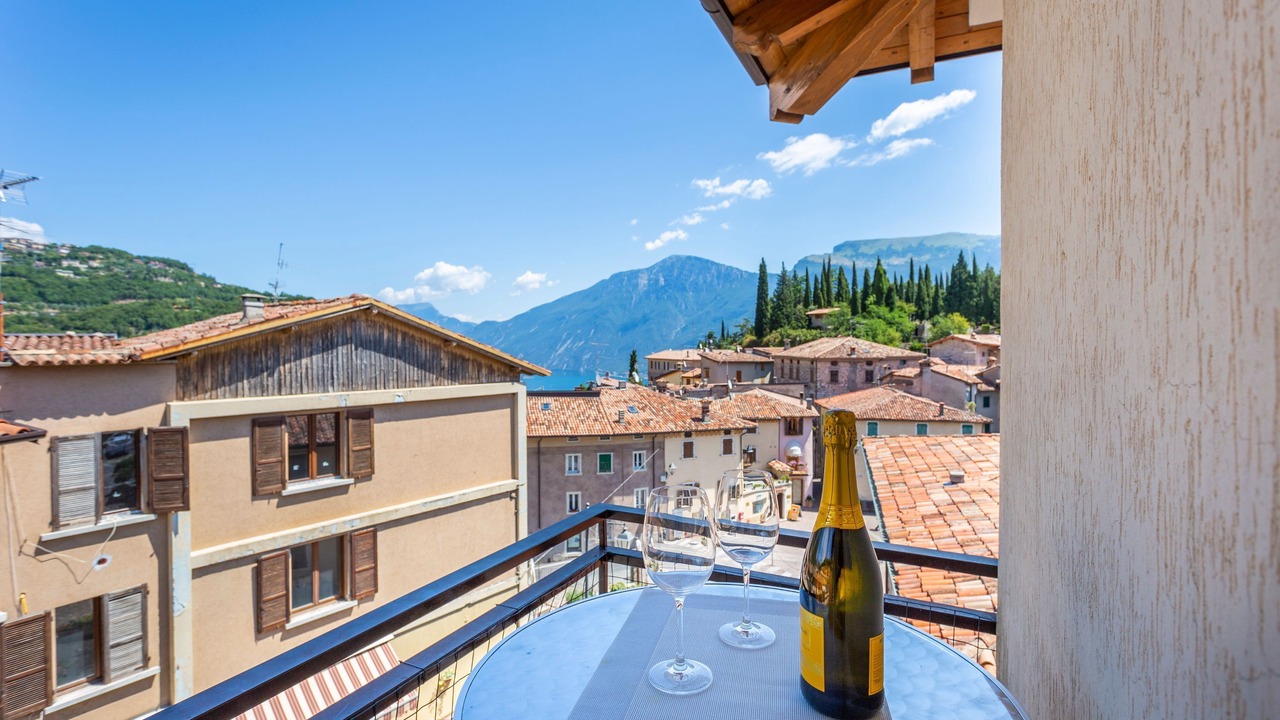 Photo of Outdoor in Pieve