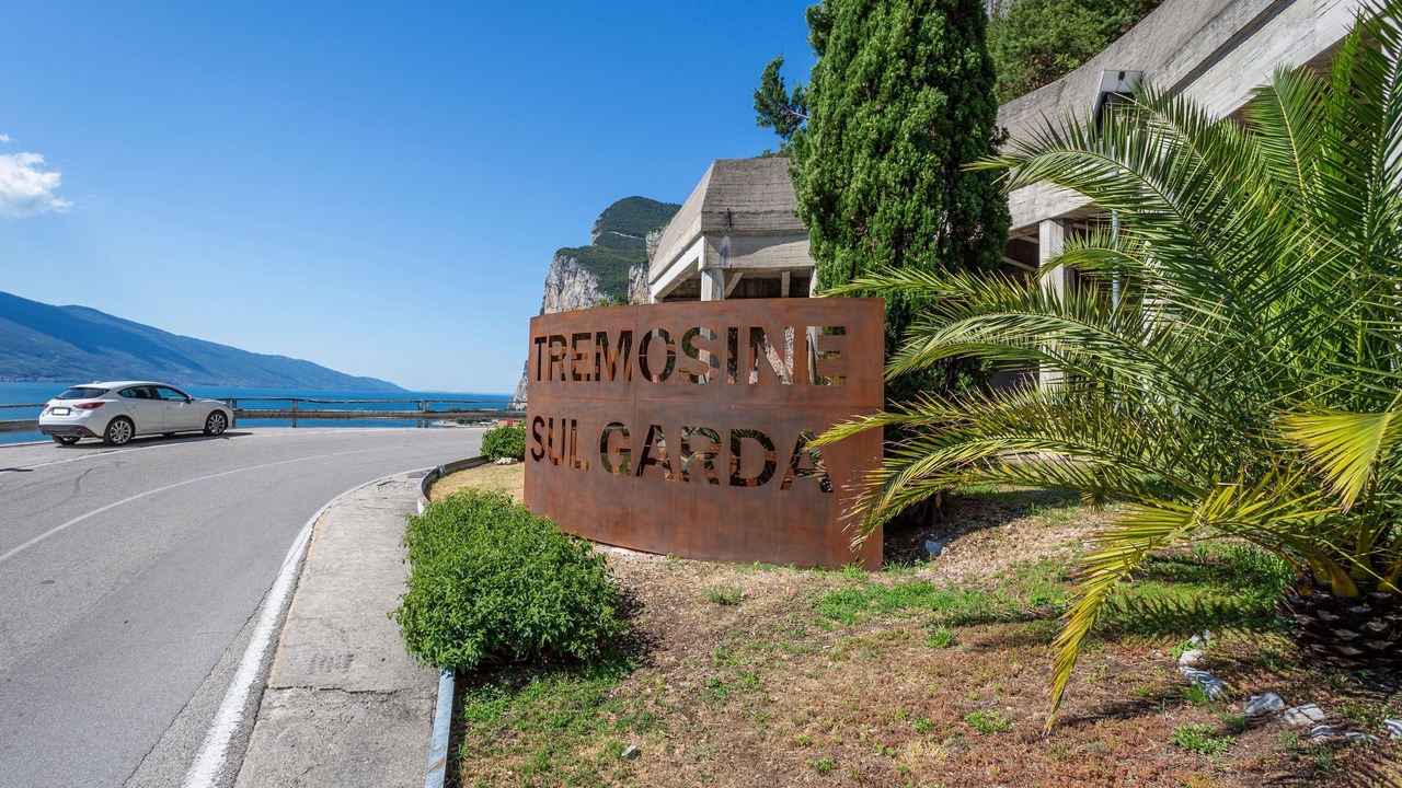 Photo of Outdoor in Pieve