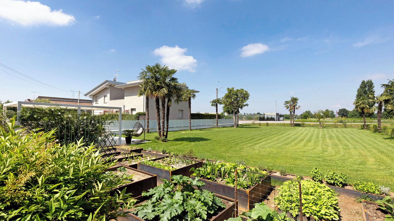 Photo of Outdoor in Lonato del Garda
