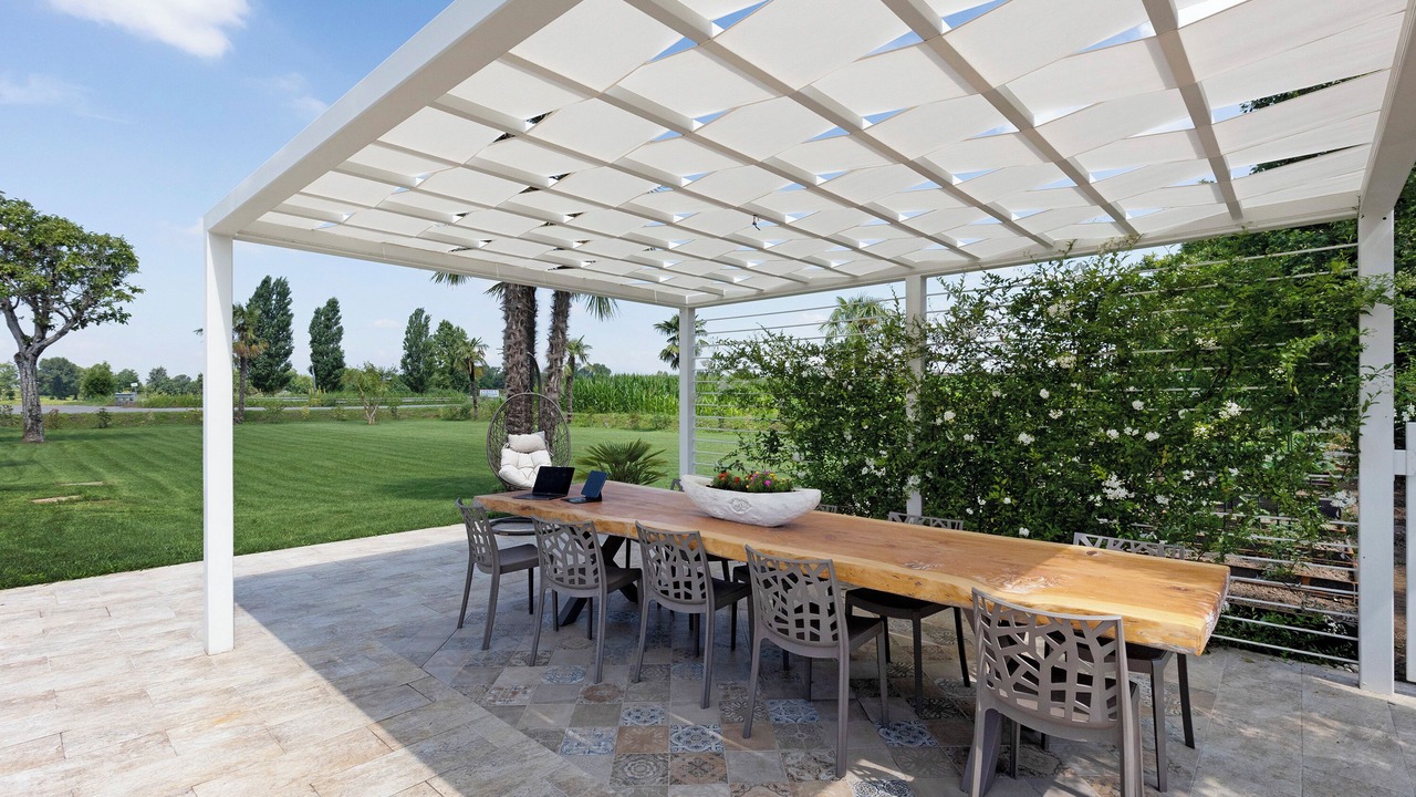 Photo of Outdoor in Lonato del Garda