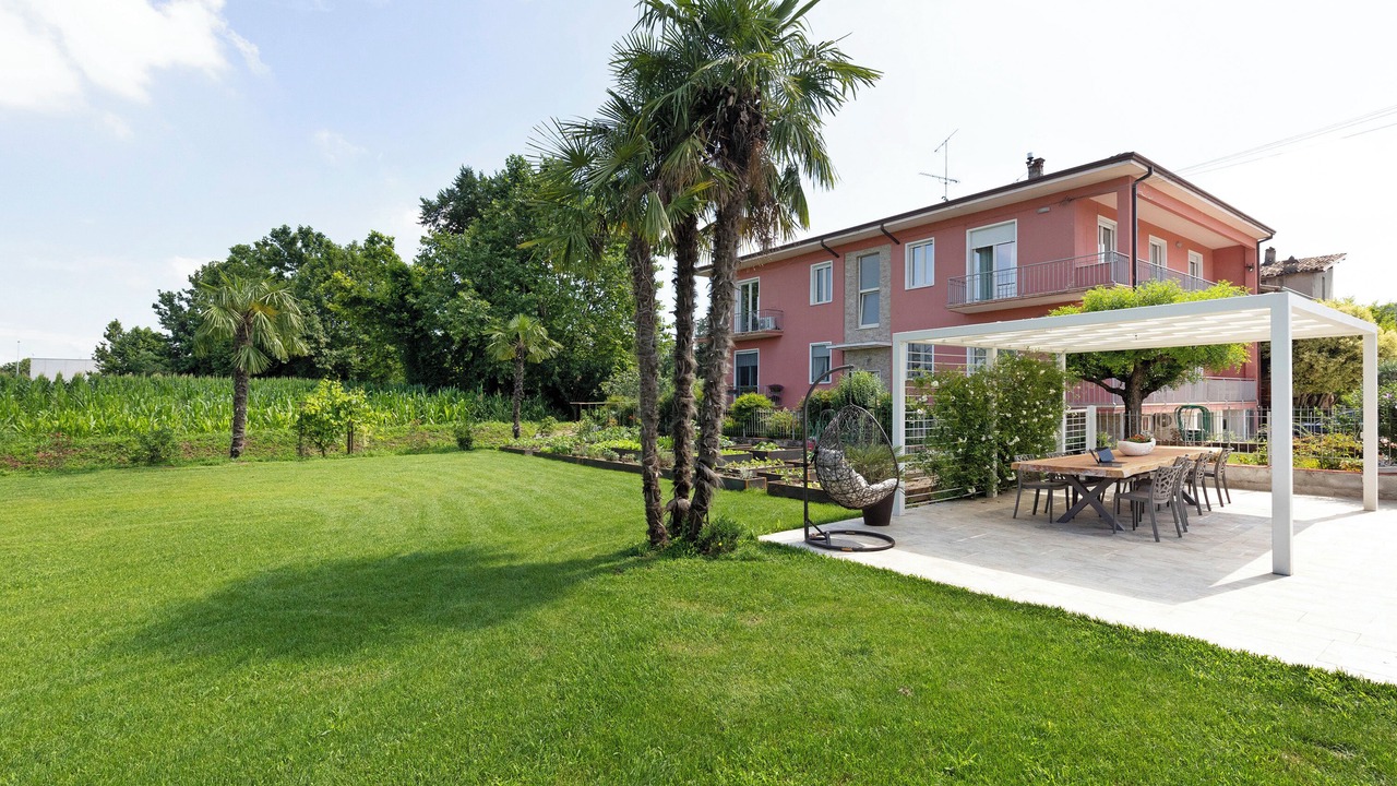 Photo of Outdoor in Lonato del Garda