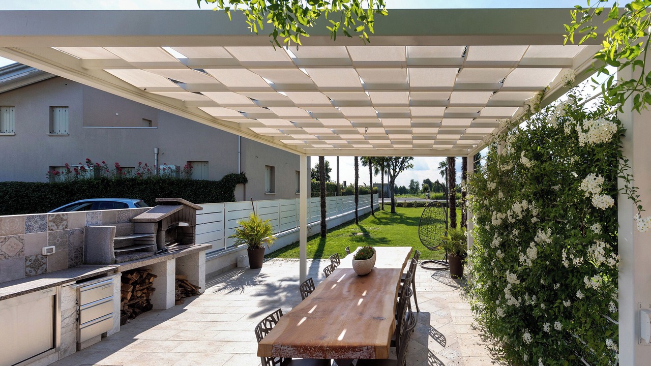 Photo of Outdoor in Lonato del Garda