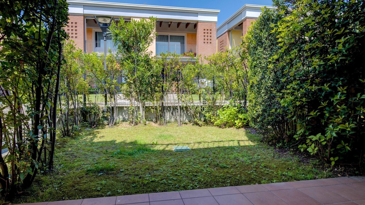 Photo of Outdoor in Padenghe sul Garda