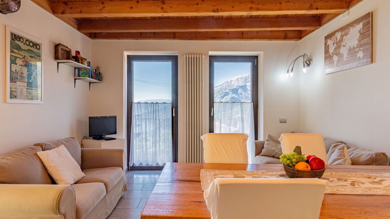 Photo of Bedroom in Peglio