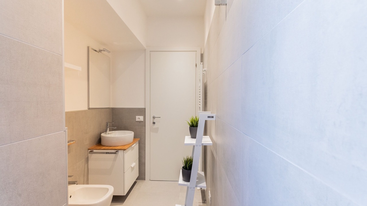 Photo of Bathroom in Azzano
